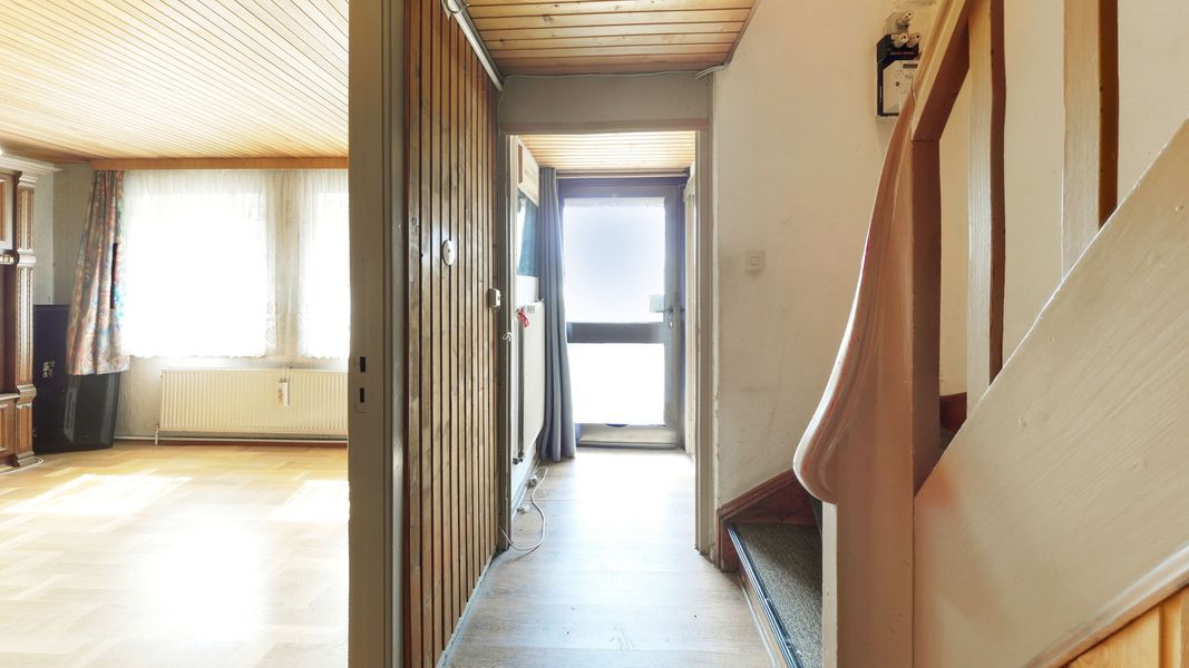 Bild von Haus in Mölln