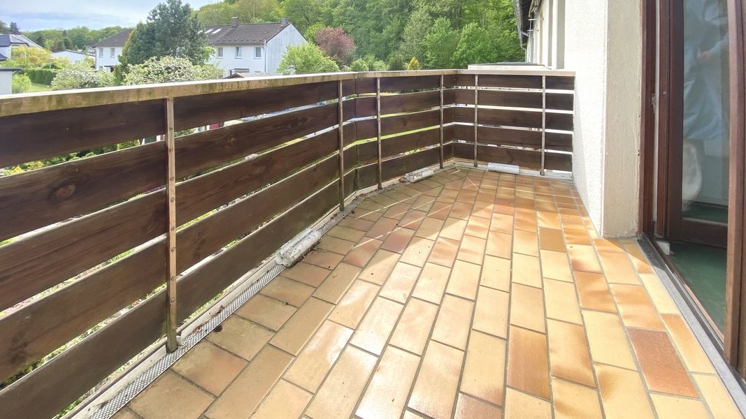 Bild von Haus in Altenholz