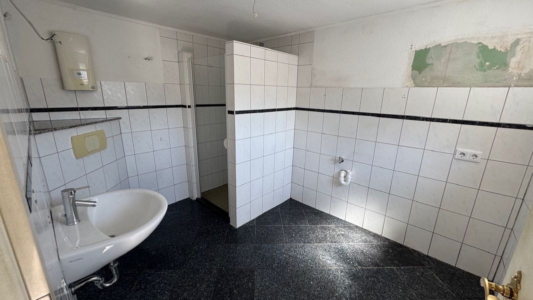 Bild von Haus in Neumünster