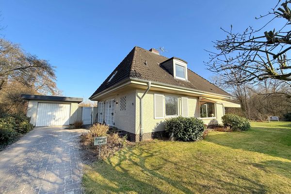 Bild von Haus in Elmshorn