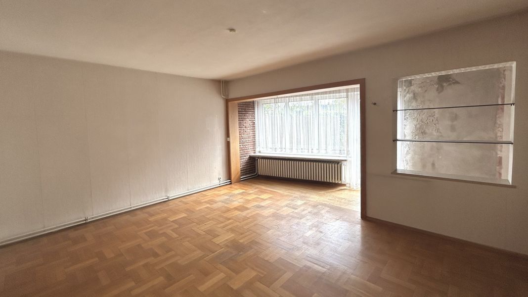 Bild von Haus in Kiel
