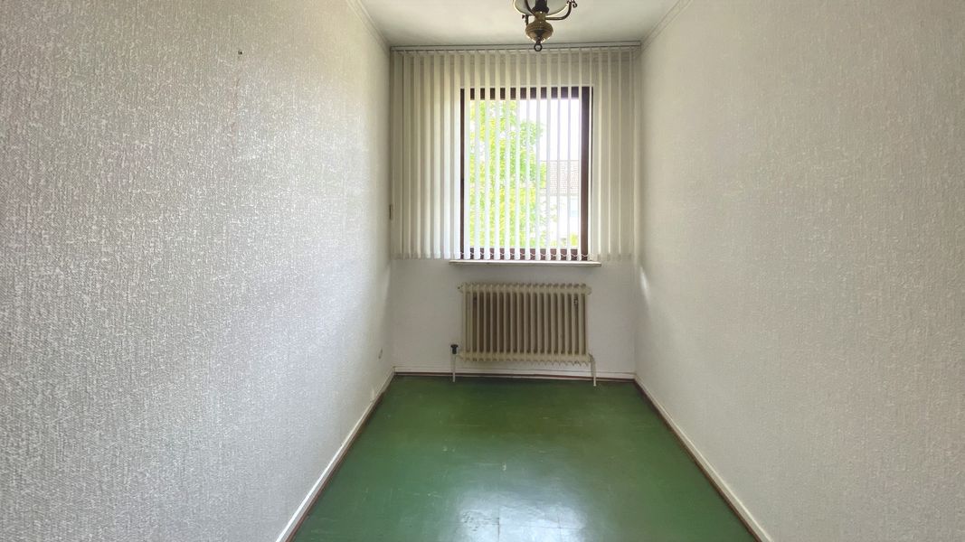 Bild von Haus in Altenholz