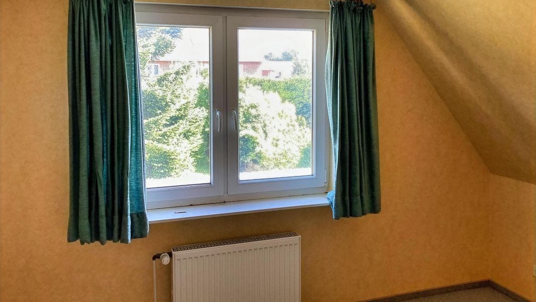 Bild von Haus in Leck