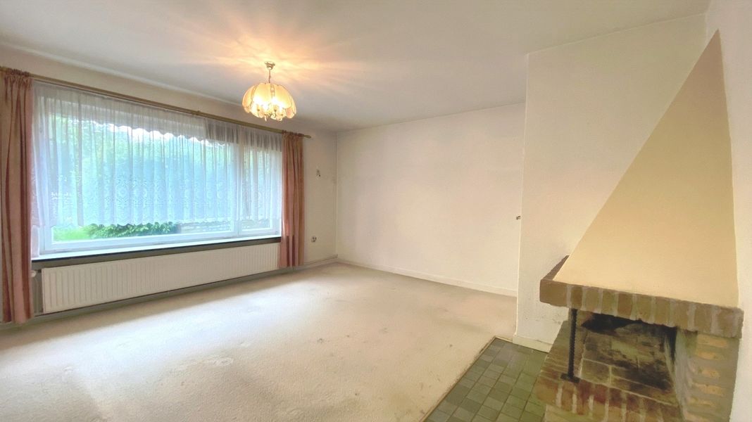 Bild von Haus in Dänischenhagen