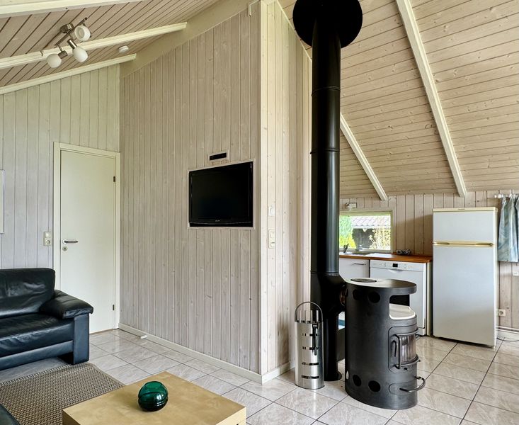 Bild von Haus in Dörphof