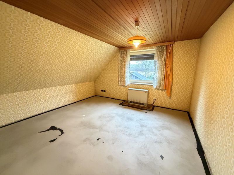 Bild von Haus in Hamberge