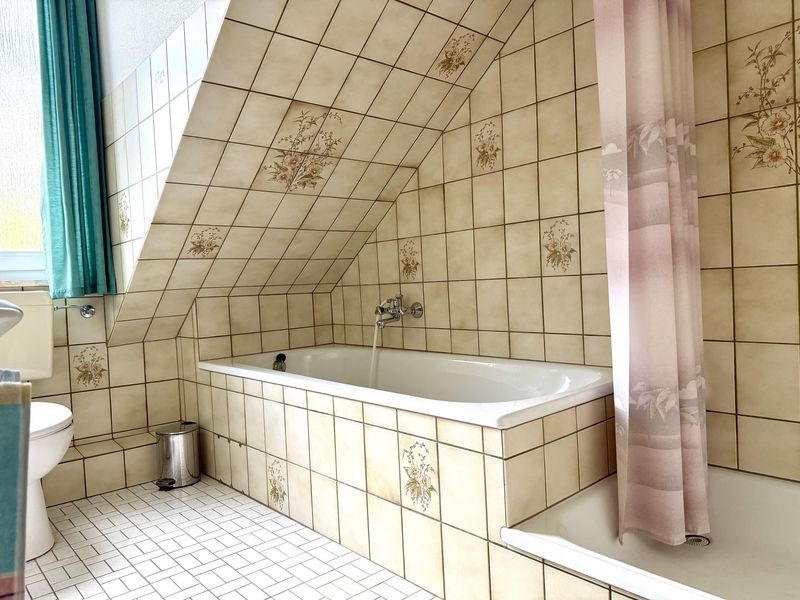 Bild von Haus in Elmshorn