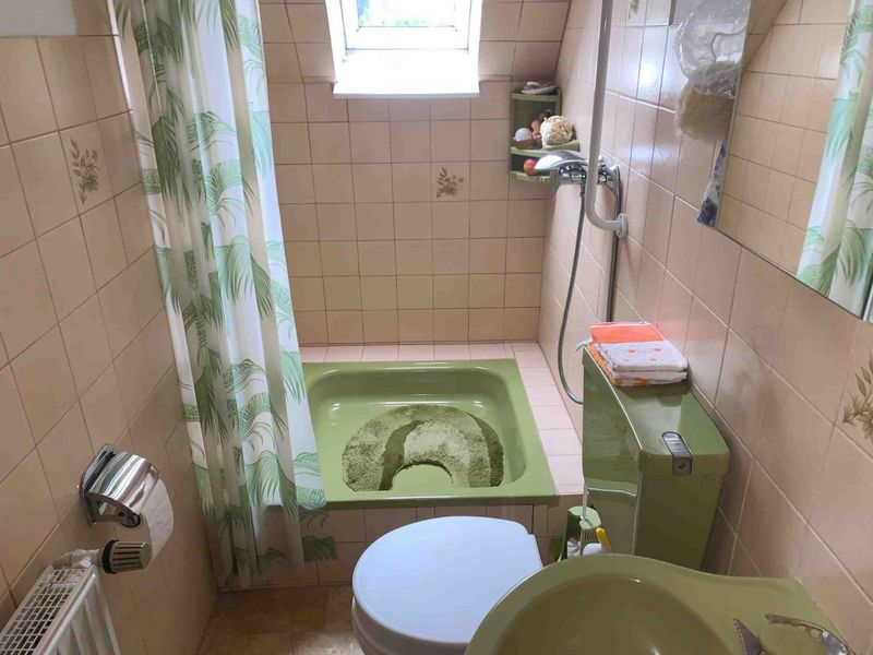 Bild von Haus in Kiel / Hammer