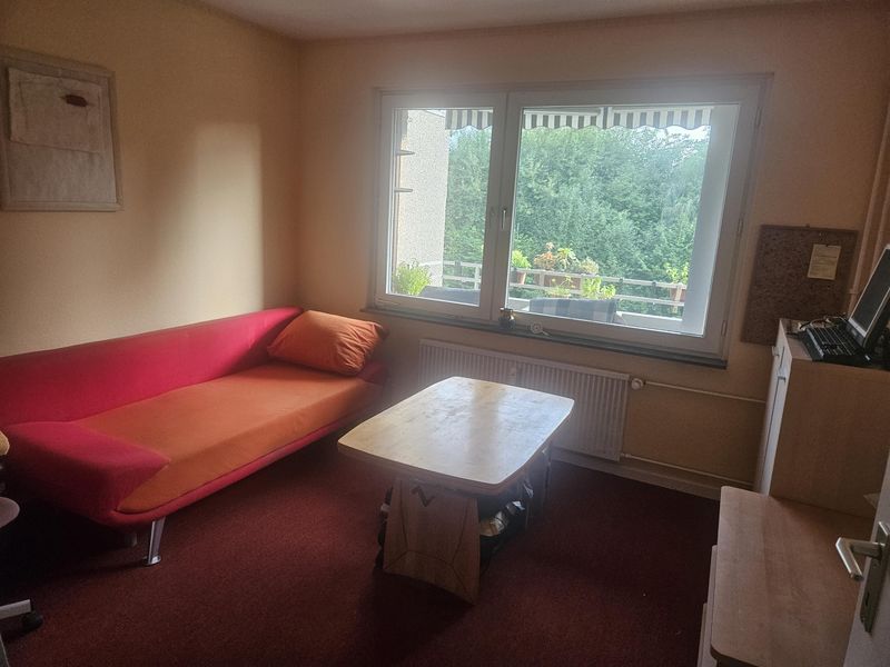 Bild von Wohnung in Neumünster