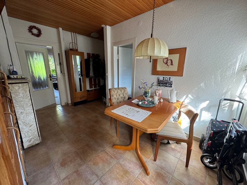 Bild von Haus in Neumünster