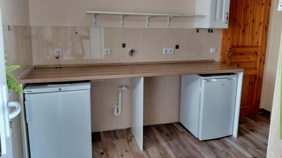 Bild von Haus in Husum