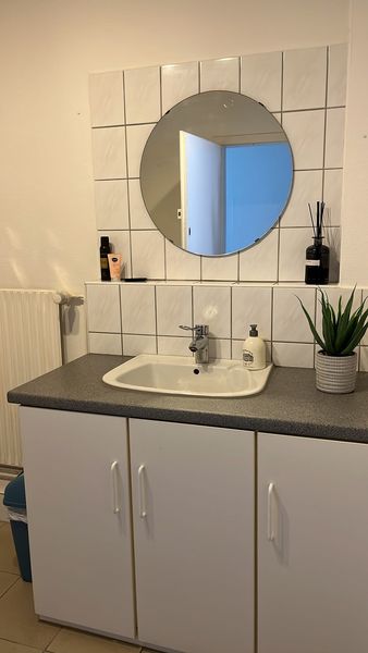 Bild von Gewerbeobjekt in Büdelsdorf