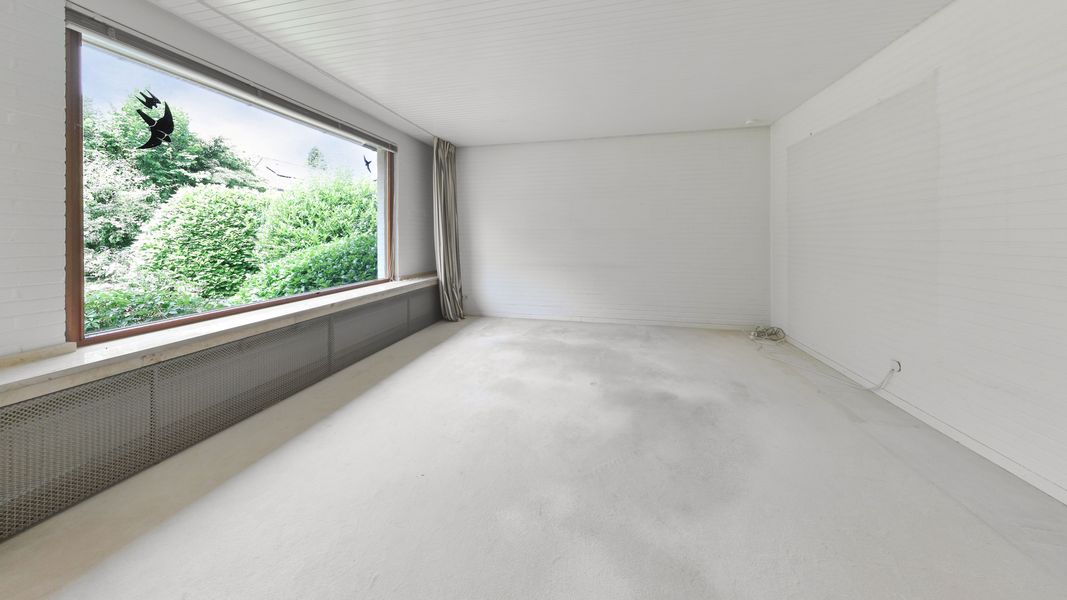 Bild von Haus in Großensee