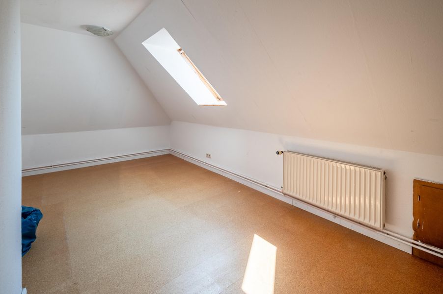 Bild von Gewerbeobjekt in Kleve