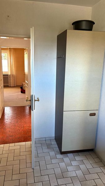 Bild von Haus in Breitenburg