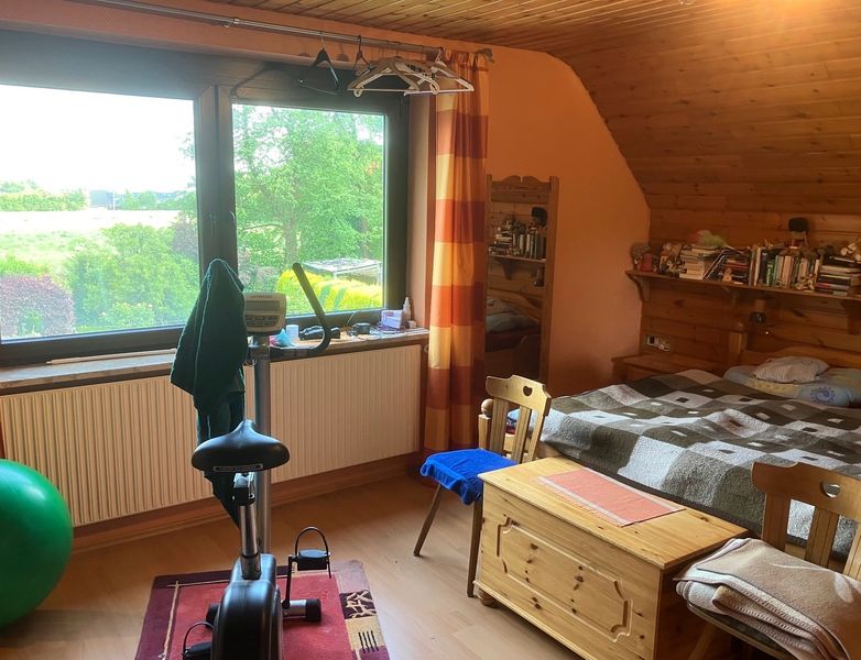 Bild von Haus in Hohenwestedt