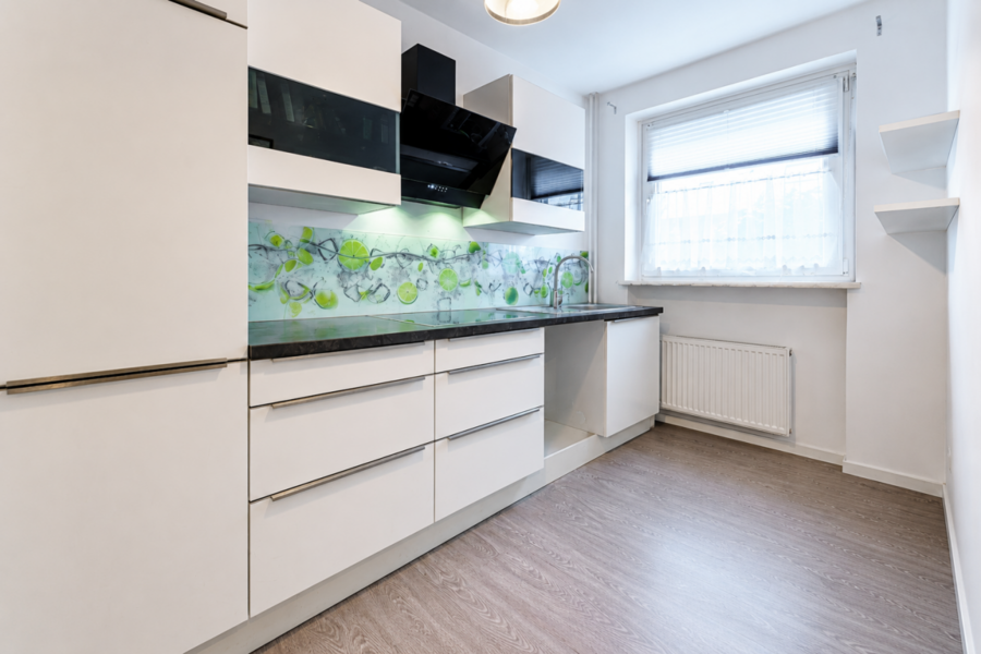 Bild von Haus in Norderstedt