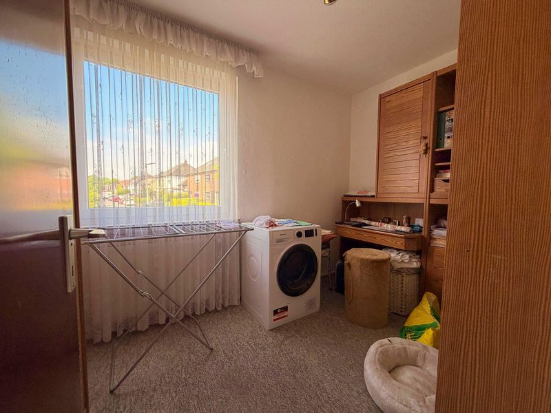 Bild von Wohnung in Pinneberg