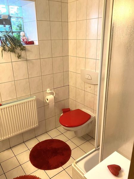 Bild von Haus in Rendsburg