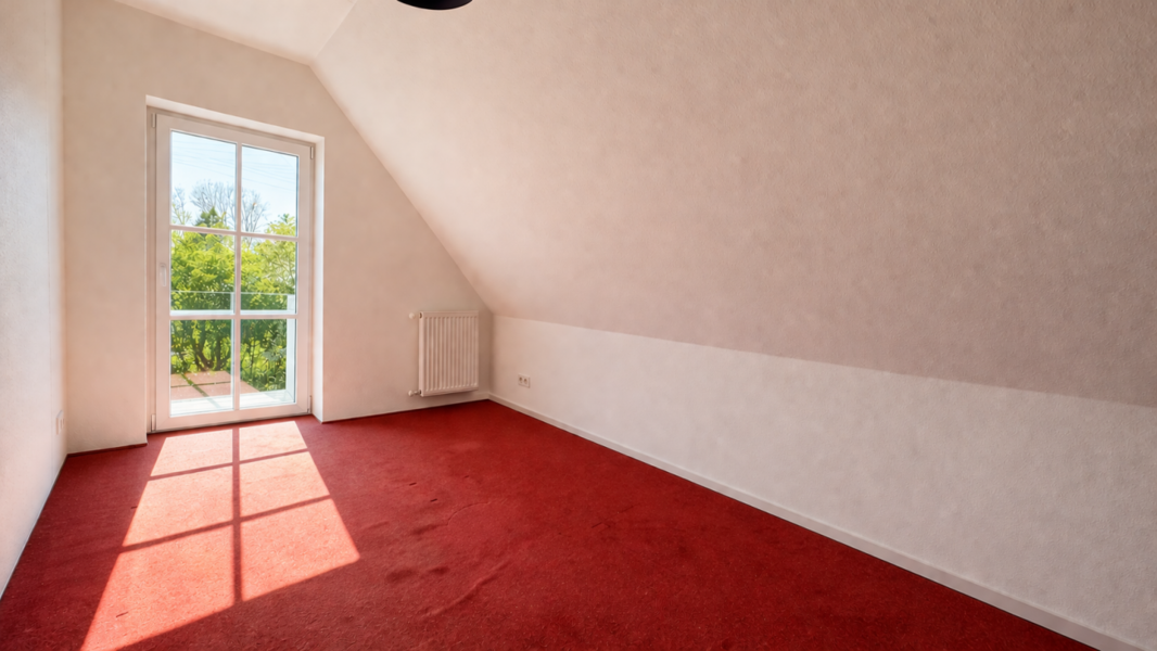 Bild von Haus in Busdorf