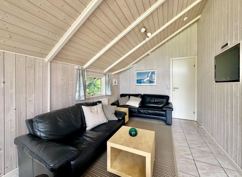 Bild von Haus in Dörphof