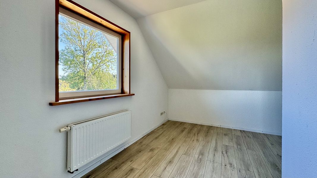 Bild von Haus in Schnarup-Thumby