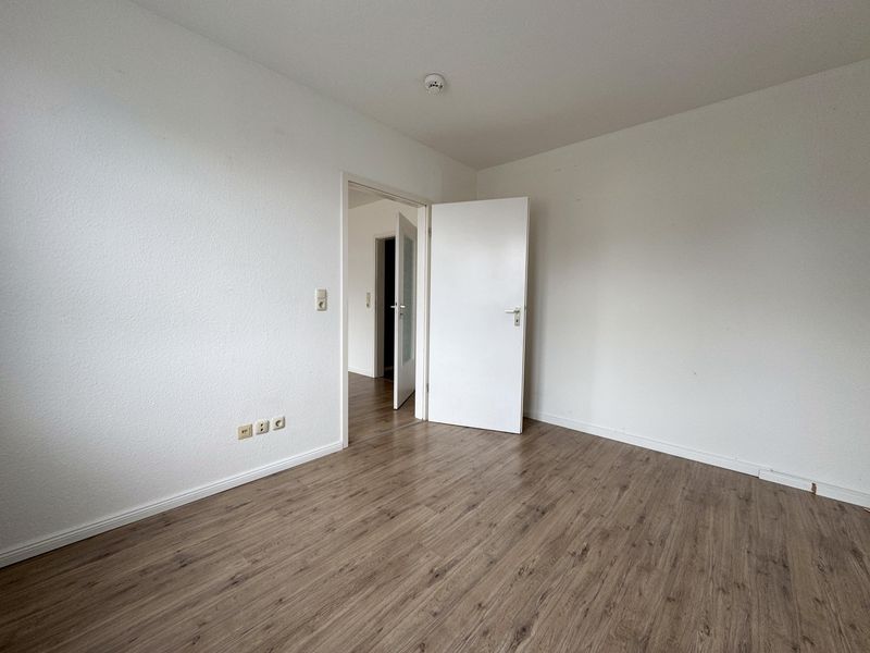 Bild von Wohnung in Sylt