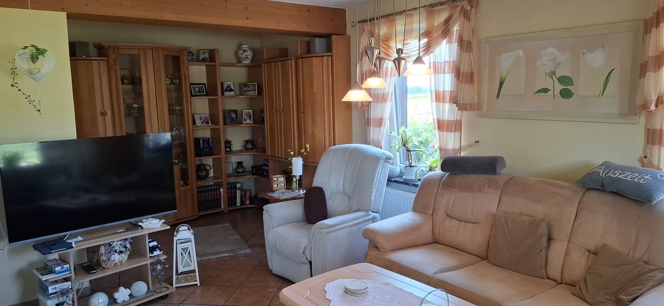 Bild von Haus in Helse