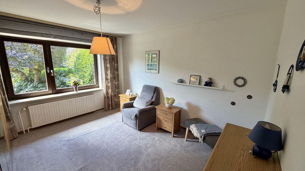Bild von Haus in Melsdorf