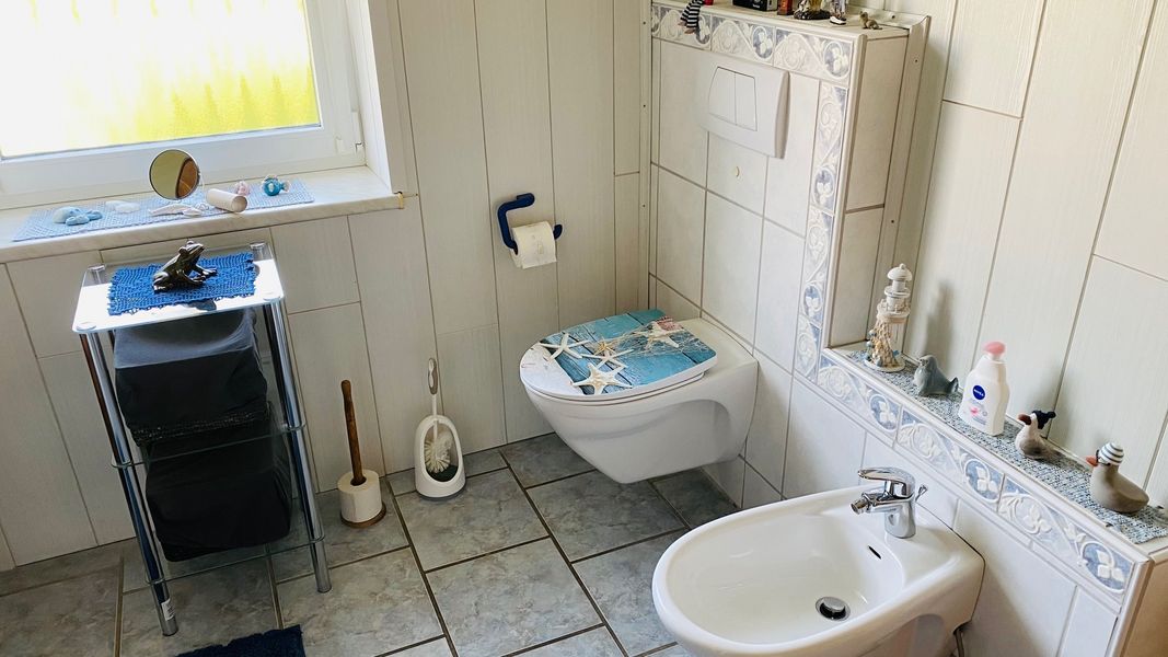 Bild von Haus in Süderlügum