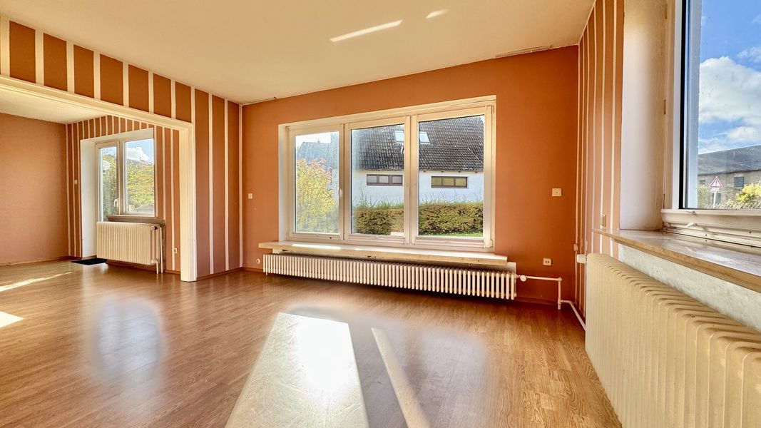 Bild von Haus in Schleswig