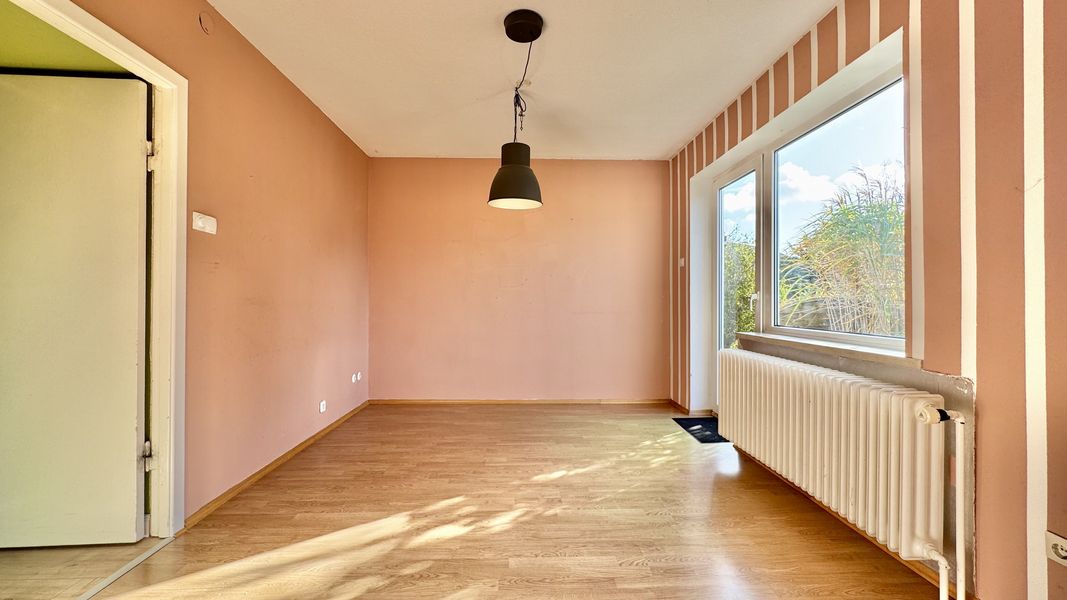 Bild von Haus in Schleswig