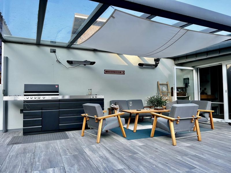 Bild von Haus in Schleswig