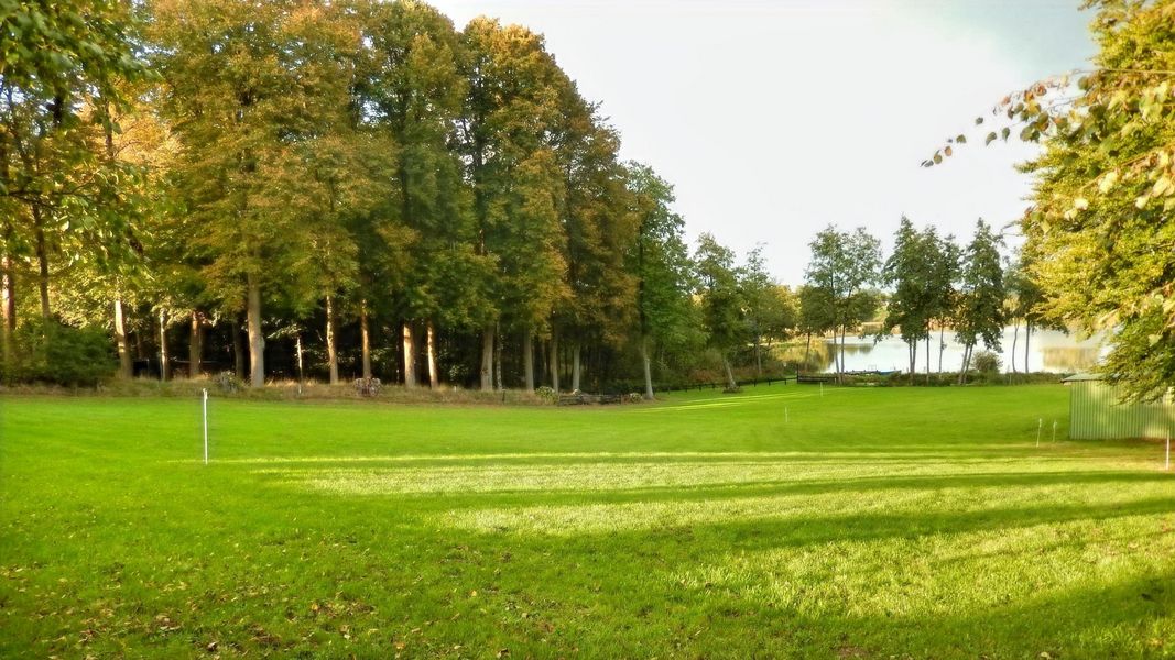 Bild von Haus in Owschlag