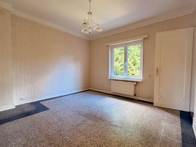 Bild von Haus in Rellingen