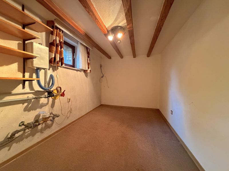 Bild von Haus in Pinneberg