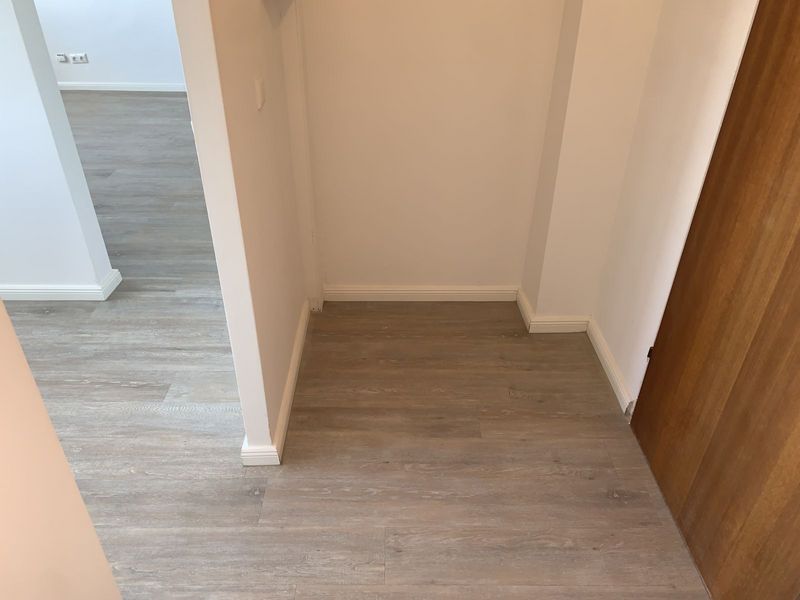 Bild von Wohnung in Kiel