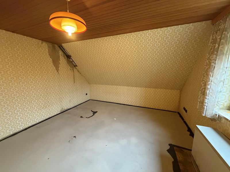 Bild von Haus in Hamberge