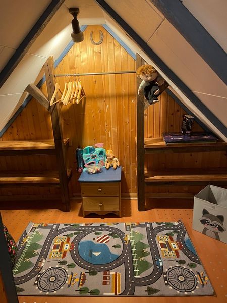 Bild von Haus in Dagebüll