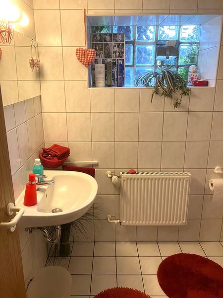 Bild von Haus in Rendsburg