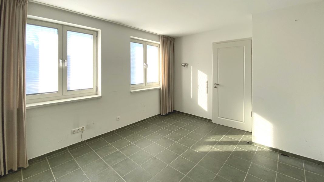 Bild von Haus in Kiel