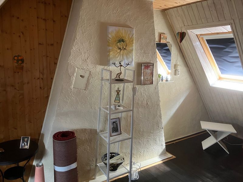 Bild von Haus in Rendsburg