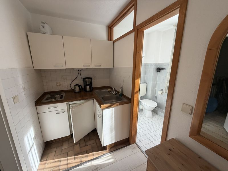 Bild von Haus in Dahme