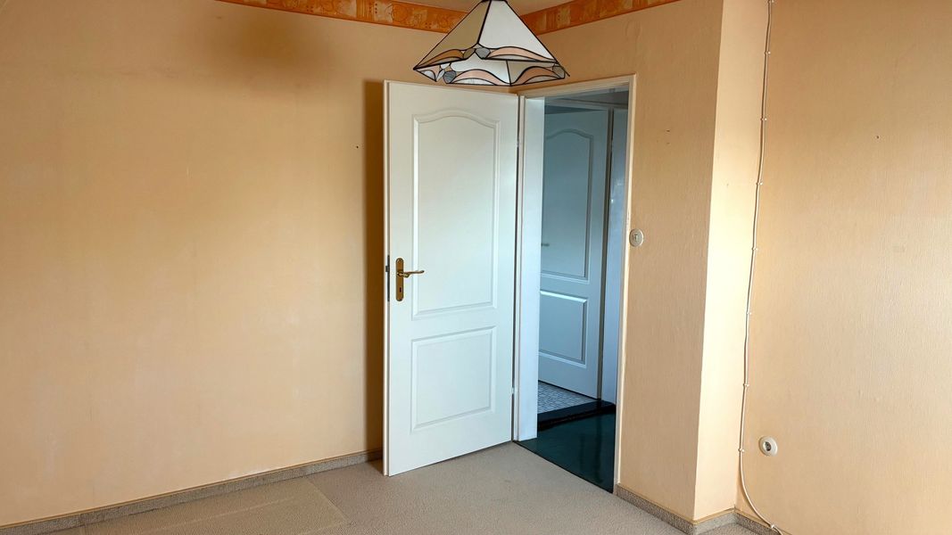 Bild von Haus in Breitenburg