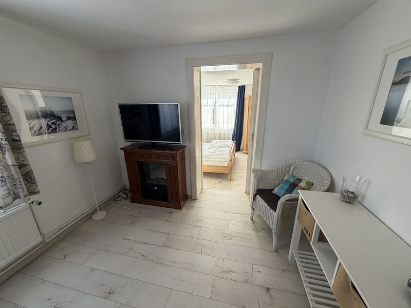 Bild von Haus in Dahme