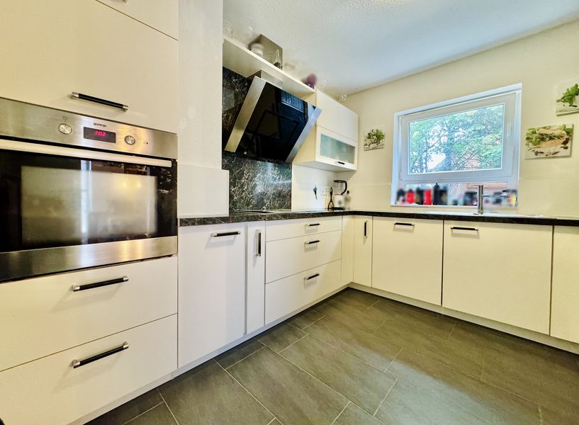 Bild von Haus in Schuby