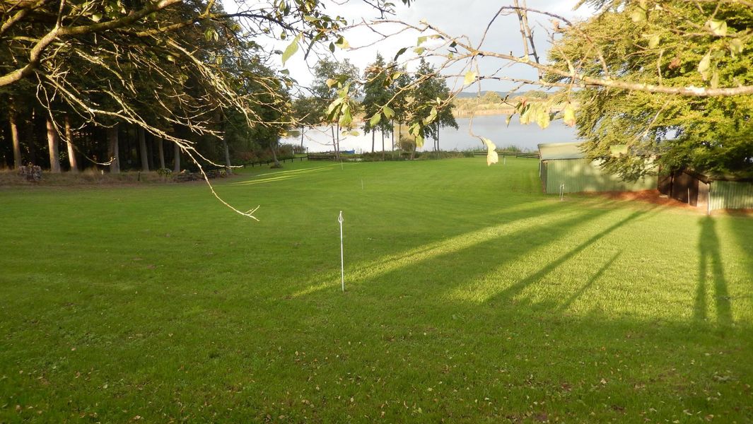 Bild von Grundstück in Owschlag