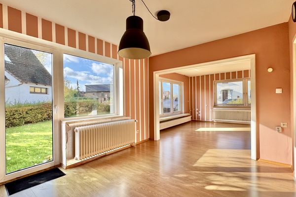 Bild von Haus in Schleswig