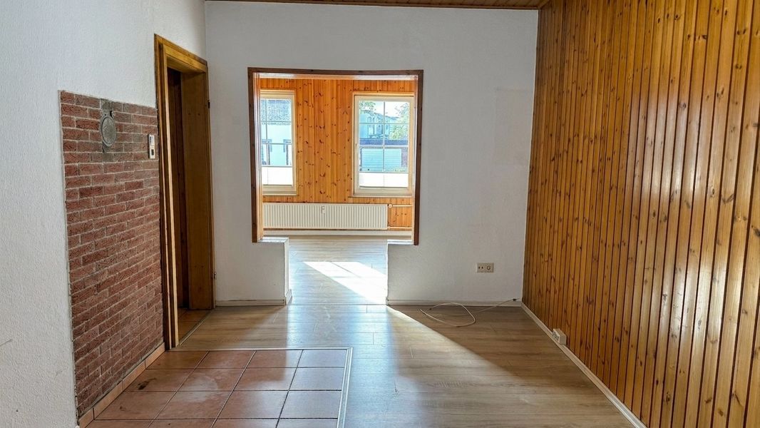 Bild von Gewerbeobjekt in Harrislee
