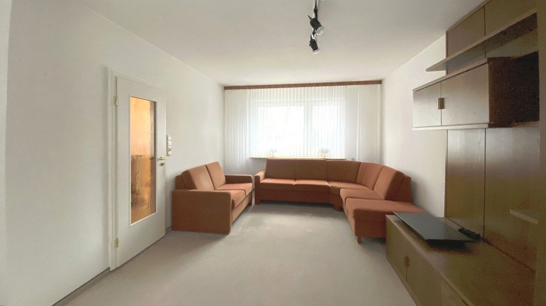 Bild von Haus in Altenholz